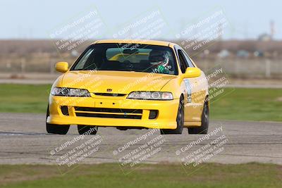 media/Feb-03-2024-Turn8 Trackdays (Sat) [[27724e2883]]/Intermediate 2 (Purple)/Session 1 (Sweeper)/